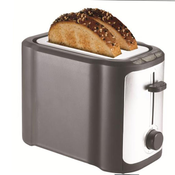 Brentwood Classic Toaster